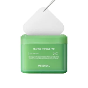 thumbnail_Teatree-Trouble-Pad_lclean.webp