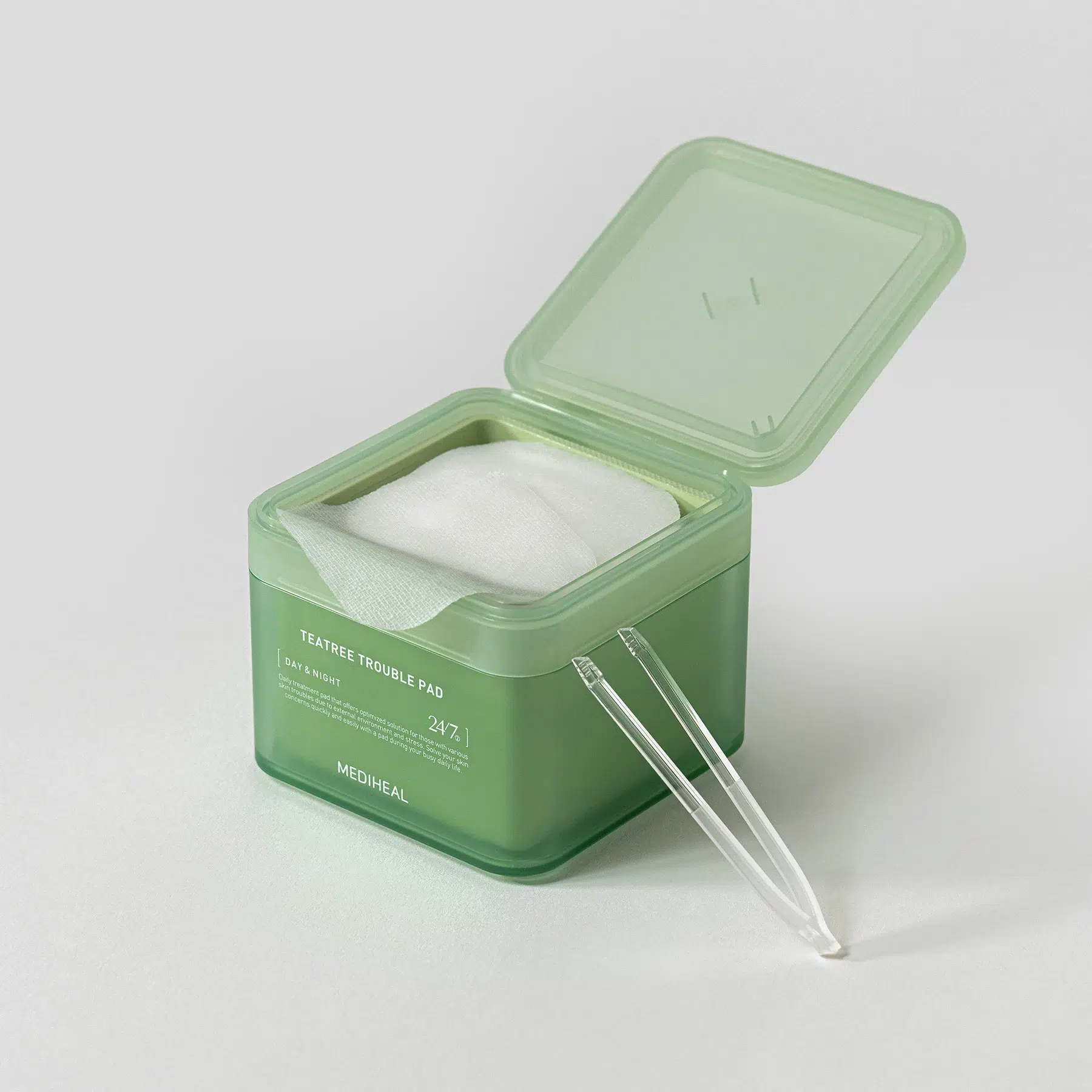 Poster_MedihealTeatreeTroublePad02_1800x1800_b588c78e-fb7f-4fa2-928a-306a5c63f014.webp