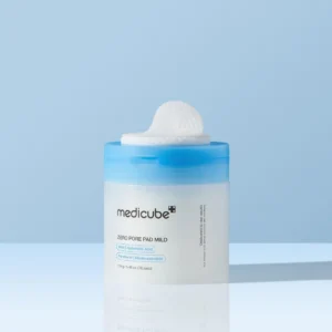 Medicube-Zero-Pore-Pad-Mild-2_2000x.webp