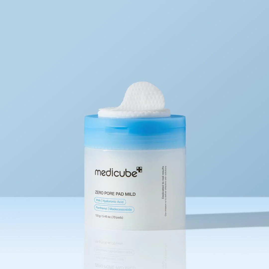 Medicube-Zero-Pore-Pad-Mild-2_2000x.webp