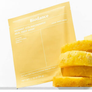 biodance - radiant vita niacinamide.jpeg