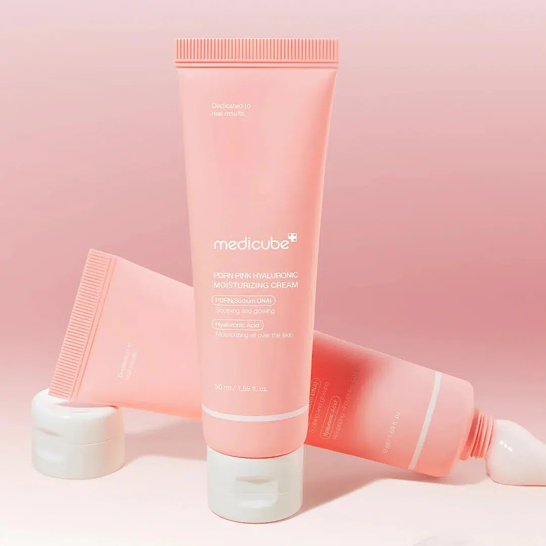 PDRNPinkHyaluronicMoisturizingCream3.webp