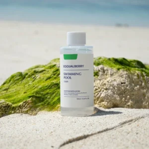 Eqqualberry-Swimming-Pool-Daily-Facial-Toner-4.webp