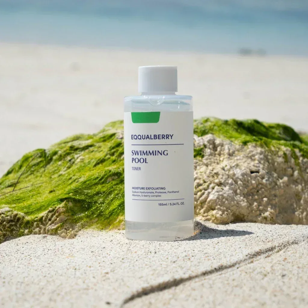 Eqqualberry-Swimming-Pool-Daily-Facial-Toner-4.webp
