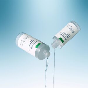 eng_pl_EQQUALBERRY-Swimming-Pool-Daily-Facial-Toner-Moisturizing-and-Exfoliating-Facial-Toner-Toner-155ml-24392_2.jpg