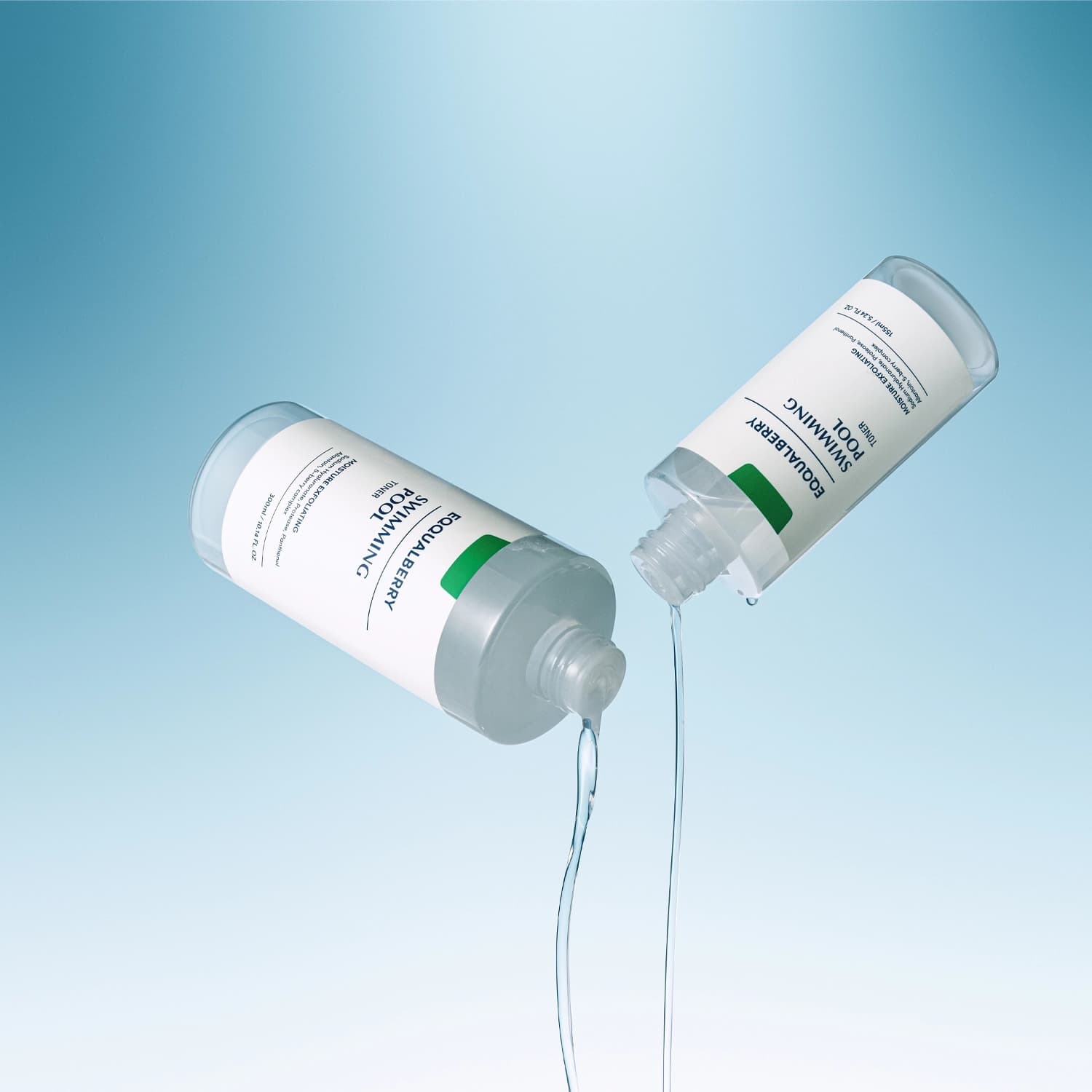 eng_pl_EQQUALBERRY-Swimming-Pool-Daily-Facial-Toner-Moisturizing-and-Exfoliating-Facial-Toner-Toner-155ml-24392_2.jpg