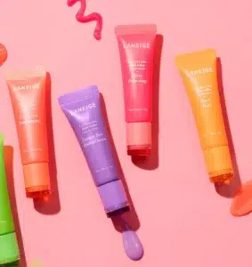 laneige-lip-glowy-balm-969738.webp