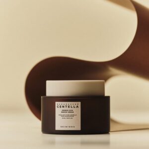 230109_Enrich-Cream_4-600x600.jpg