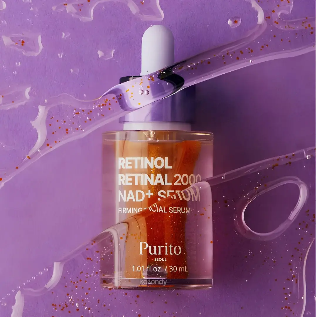 RetinolRetinal2000NAD_Serum_30ml_2 (1).webp