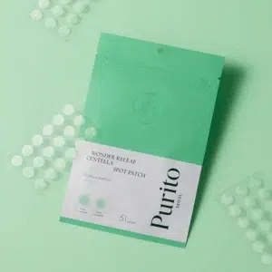 Centella-Spot-Patch-slide-05.webp