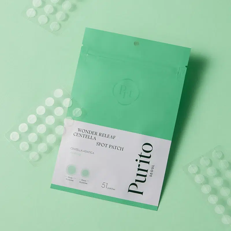 Centella-Spot-Patch-slide-05.webp