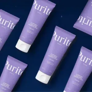 purito-luminous-ceramide-sleeping-pack-100ml-2-min-1.webp