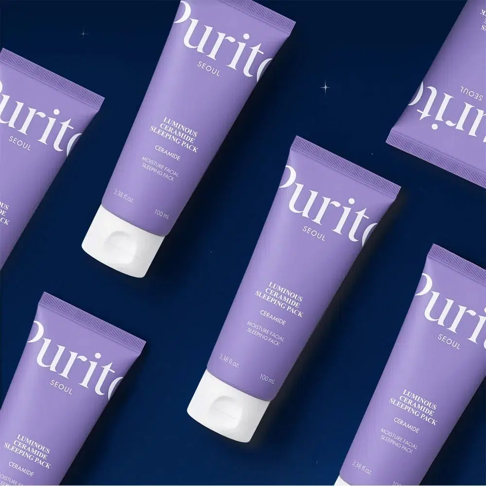 purito-luminous-ceramide-sleeping-pack-100ml-2-min-1.webp