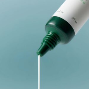 wonder-releaf-centella-eye-cream-unscented.jpg