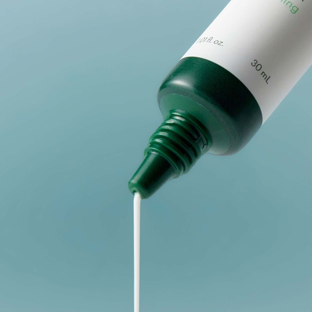 wonder-releaf-centella-eye-cream-unscented.jpg
