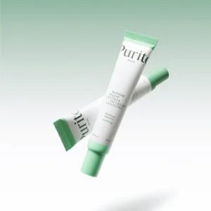 Soko-Glam-PDP-Purito-Seoul-Wonder-Releaf-Centella-Eye-Cream-Unscented-04.webp