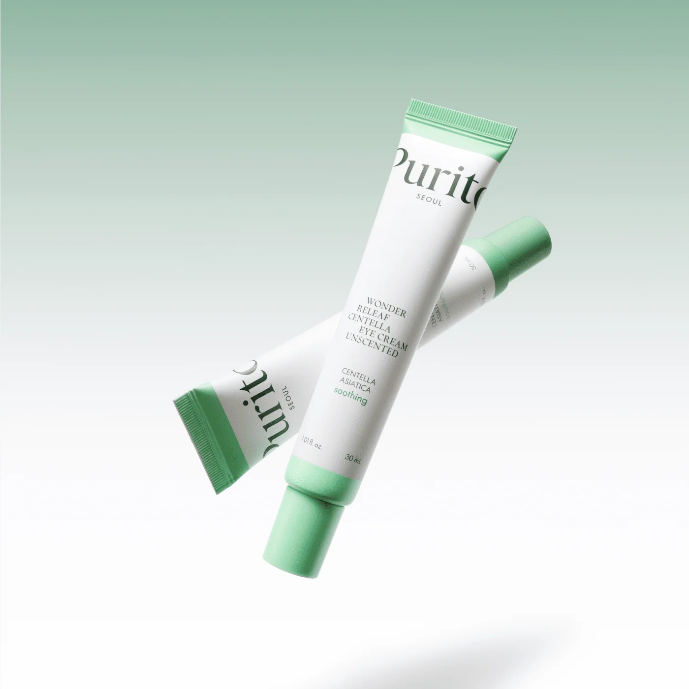 Soko-Glam-PDP-Purito-Seoul-Wonder-Releaf-Centella-Eye-Cream-Unscented-04.webp