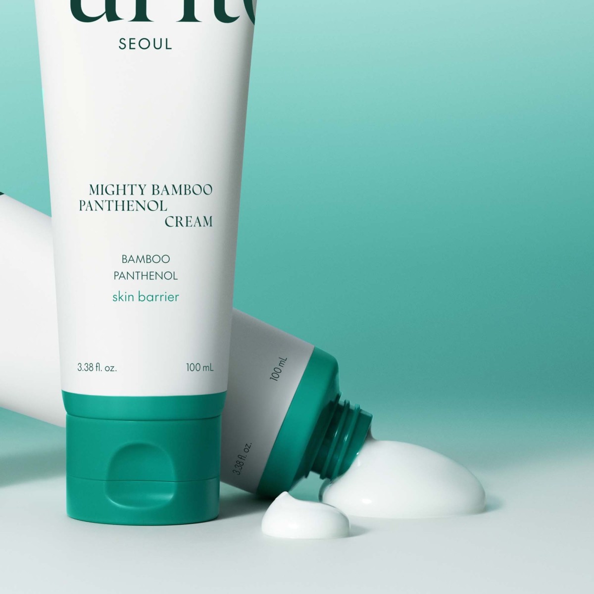 mighty-bamboo-panthenol-cream.jpg