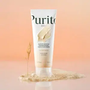 Purito-SEOUL-Oat-In-Gentle-Exfoliating-Face-Cleanser.webp