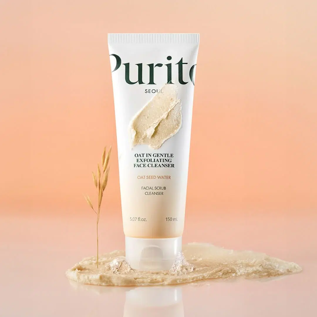 Purito-SEOUL-Oat-In-Gentle-Exfoliating-Face-Cleanser.webp