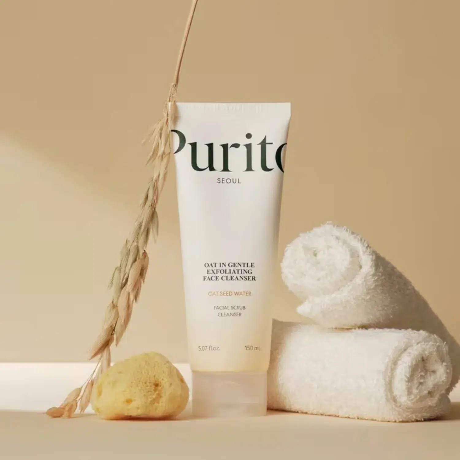 Purito_Oat_In_Gentle_Exfoliating_Face_Cleanser_150ml_7.webp