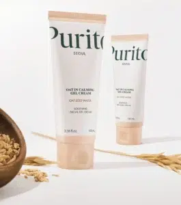 puritooat5_1800x1800.webp