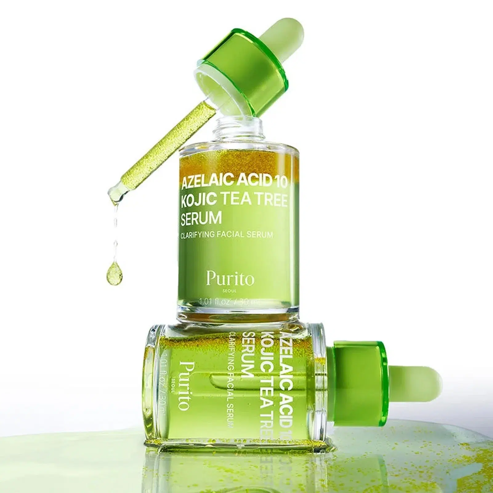 purito-azelaic-acid-10-kojic-tea-tree-serum-30ml-4.webp