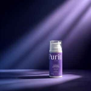 purito-luminous-ceramide-moisturizer-100ml-2576-135-0100_4.jpg