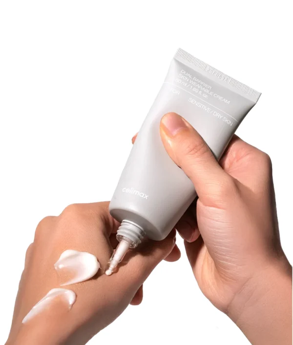 Celimax-Dual-Barrier-Cream--600x707.webp
