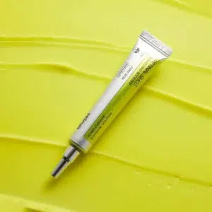 celimax-the-vita-a-retinal-shot-tightening-booster-15ml-9826675.webp