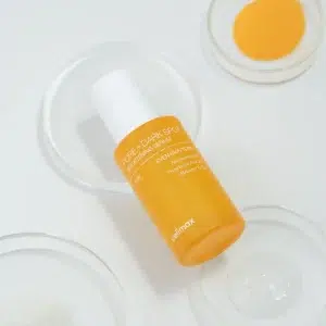 Celimax_Pore_Dark_Spot_Brightening_Serum_30ml_PACKAGING.webp