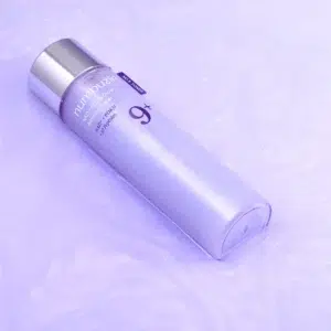 NUMBUZIN_No.9_NAD_PDRN_Glow_Boosting_Toner_150ml_Skin_Cupid_THUMBNAIL.webp