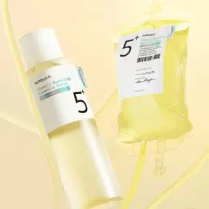 No.5VitaminBoostingEssentialToner4.webp