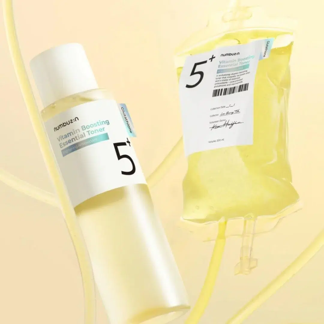 No.5VitaminBoostingEssentialToner4.webp