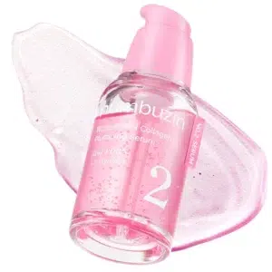 HIKOCO_Numbuzin_No.2RosePDRNCollagenPlumpingSerum_01.webp