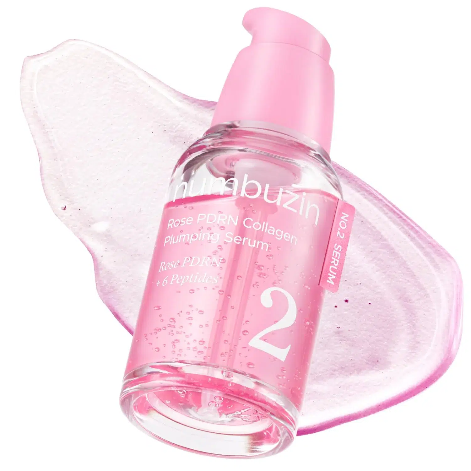 HIKOCO_Numbuzin_No.2RosePDRNCollagenPlumpingSerum_01.webp