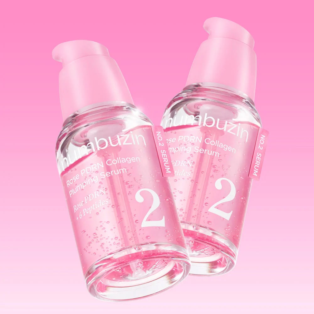 numbuzin-no.2-rose-pdrn-collagen-plumping-serum-30ml-3-min.jpg