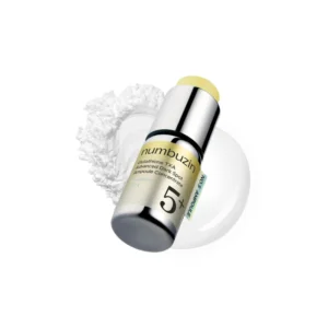 NUMBUZINNo.5_GlutathioneTXAAdvancedDarkAmpouleConcentrateNudieGlowAustralia_800x.webp