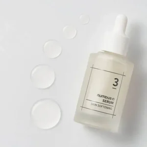 Numbuzin-No3-Skin-Softening-Serum-5.webp