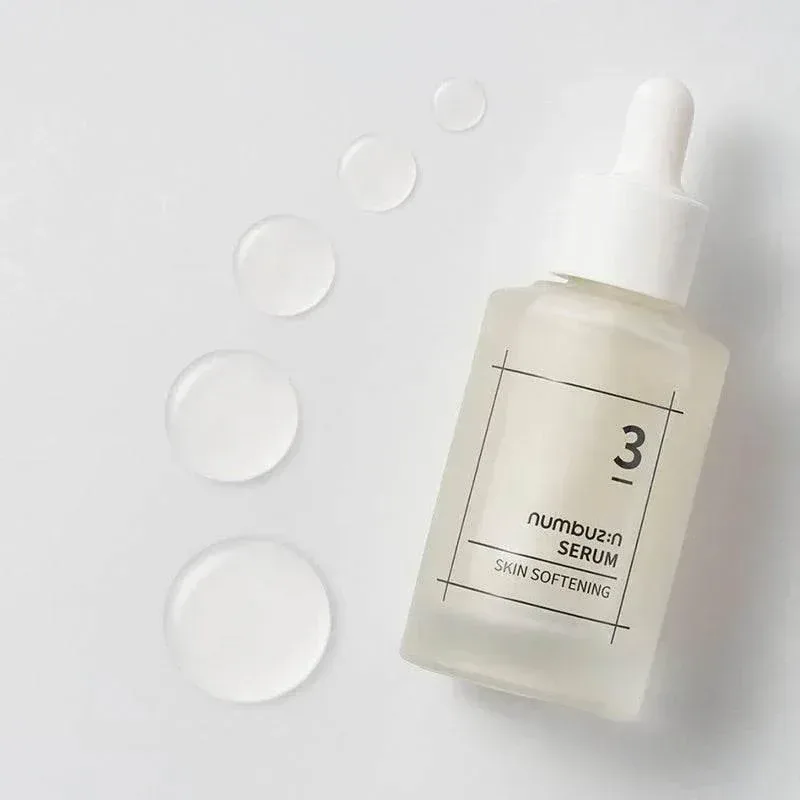Numbuzin-No3-Skin-Softening-Serum-5.webp