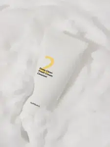 numbuzin-no2-deep-clean-fresh-cream-cleanser.webp