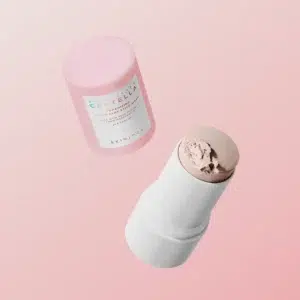 SKIN1004 Poremizing Quick Clay Stick Mask – mynd 2