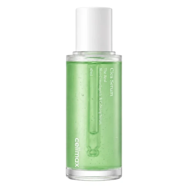 serum-celimax-the-real-cica-niacinamide-ac-calming-40ml-1364903-6dhj3.webp