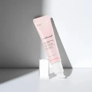 Medicube PDRN Pink Peptide Eye Cream – mynd 2