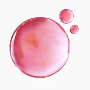 Purito TXA 6 Niacinamide 10 Retinal Serum – mynd 4