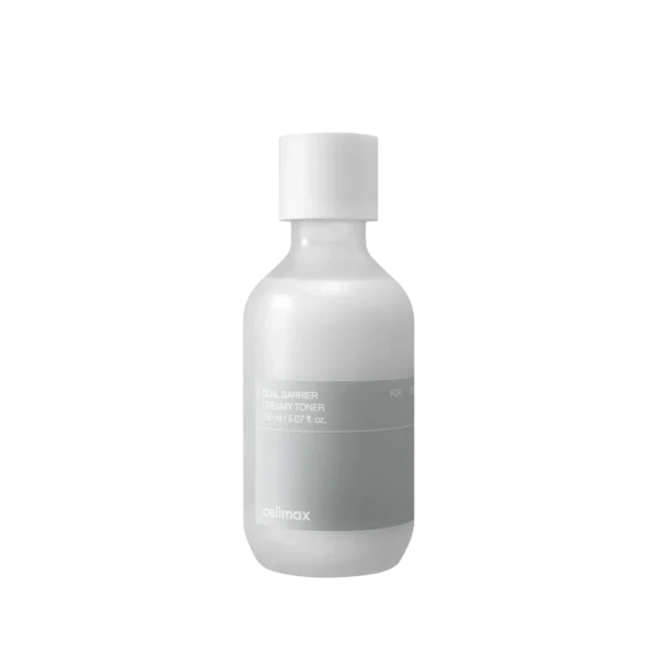 celimax-150ml-dual-barrier-creamy-toner-1234223780 (1).webp