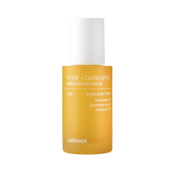 celimax-pore-dark-spot-brightening-serum-30-ml.webp
