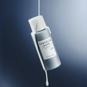 skin1004-hyalu-teca-glass-skin-milk-1224172556.png.webp