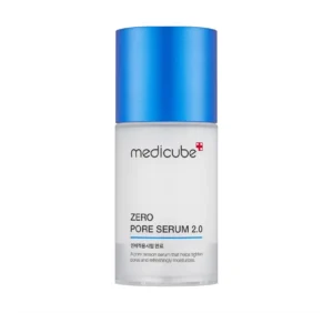 zero srum.webp