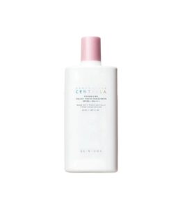 skin1004-poremizing-protector-solar-facial-velvet-finish-spf50-pa-1-93904.jpg